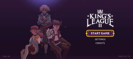 Screenshot_20250327_142410_King's League II.jpg