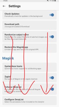 Screenshot_20250327-213347.jpg