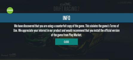 Screenshot_20250326-191142.png