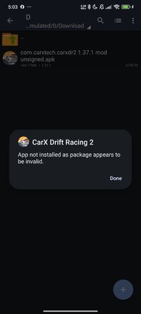 Screenshot_2025-03-28-05-03-20-182_com.google.android.packageinstaller.jpg