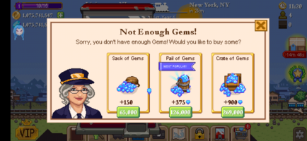 Screenshot_20250328-104724_Tiny Rails.png