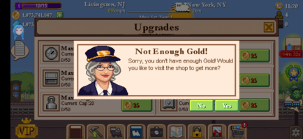 Screenshot_20250328-104738_Tiny Rails.png