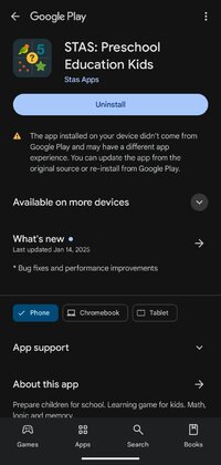 Screenshot_2025-03-28_154158_GooglePlay.jpg