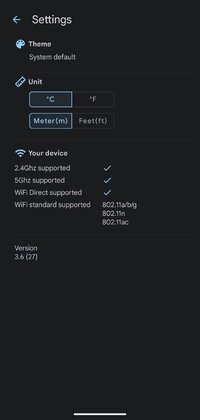 Screenshot_2025-03-28_155102.jpg