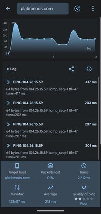 Screenshot_2025-03-28_155128.jpg