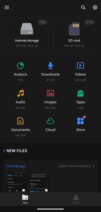 Screenshot_2025-03-28_173155.jpg