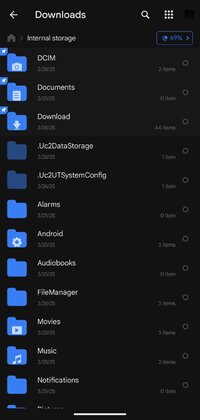 Screenshot_2025-03-28_173252.jpg