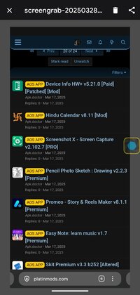 Screenshot_2025-03-28_221053.jpg