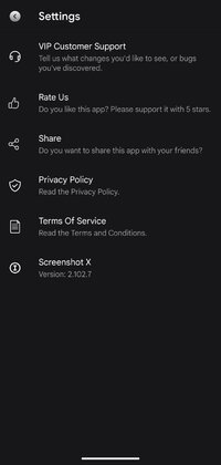 Screenshot_2025-03-28_221102.jpg