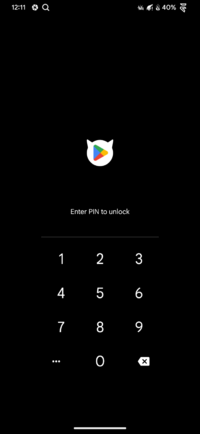 Screenshot_20250329-001102_AppLock Fingerprint.png