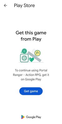 Screenshot_20250328_204654_Google Play Store.jpg