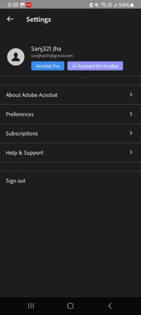 Screenshot_20250329_093828_Adobe Acrobat.jpg
