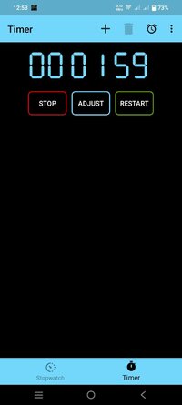 Screenshot_20250329_125349.jpg