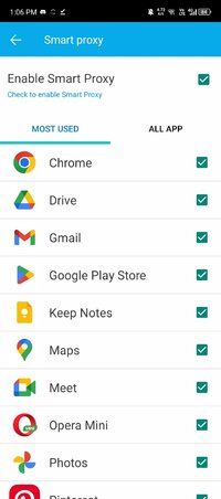 Screenshot_20250329-130629.jpg