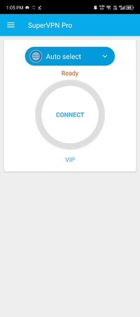 Screenshot_20250329-130533.jpg