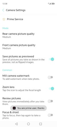 Screenshot_20250329_123835_com_camera_mix_camera_SettingsActivity.jpg