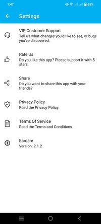 Screenshot_20250329_134754.jpg