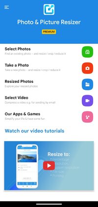 Screenshot_2025-03-29_125702.jpg