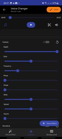 Screenshot_20250329_065150_Voice Changer.jpg