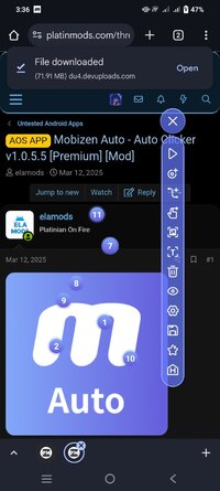 Screenshot_20250329_153639.jpg