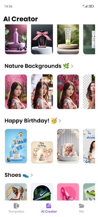 Screenshot_20250329_143638_com_soft_clickers_love_Frames_HomeActivity.jpg