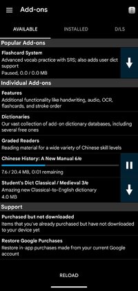Screenshot_2025-03-29_161241.jpg