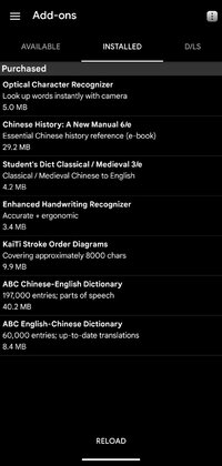 Screenshot_2025-03-29_161326.jpg