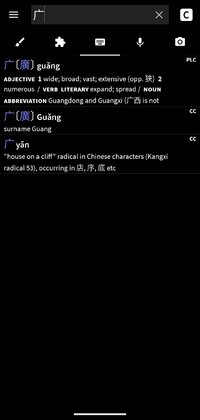 Screenshot_2025-03-29_161348.jpg