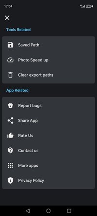 Screenshot_20250329_175438_com_csdeveloper_imgconverterpro_MainActivity.jpg