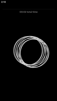 2025-03-29_140947.png