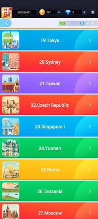 Screenshot_20250329_182235_Pocket World 3D.jpg