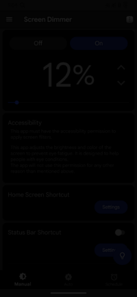Screenshot_20250329-215430_Screen_Dimmer.png