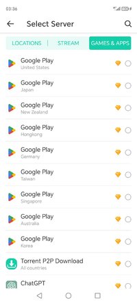 Screenshot_20250330_033653_com_rapidconn_android_NodesListActivity.jpg