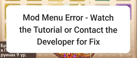 Screenshot_2025-03-30-00-45-04-28_33143a995d34dd6e2b60fbfb2c2b44b0~2.jpg