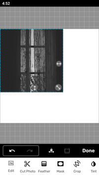 2025-03-30_045234.png