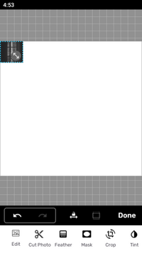 2025-03-30_045303.png