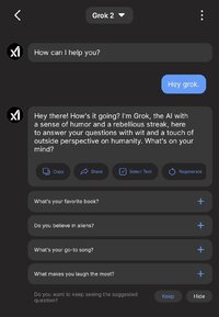 Screenshot_20250330_112931_AI Chat.jpg