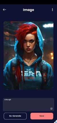Screenshot_20250330-140458_AI Art.jpg