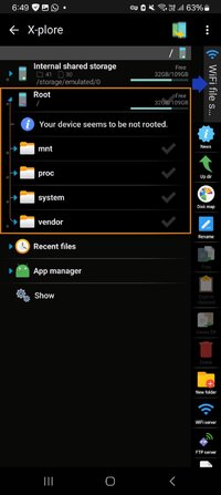 Screenshot_20250330_184941_X-plore.jpg