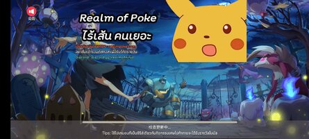Screenshot_2025-03-30-20-49-45-498_com.kdjx.kdjxcn.jpg