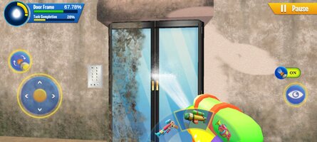 Screenshot_20250330_154148_Power Washing.jpg