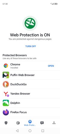 Screenshot_20250331_073805_com_bitdefender_security_MainActivity.jpg