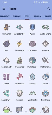 Screenshot_20250331_174025.jpg
