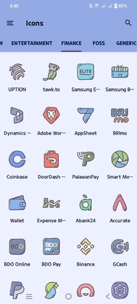 Screenshot_20250331_174023.jpg