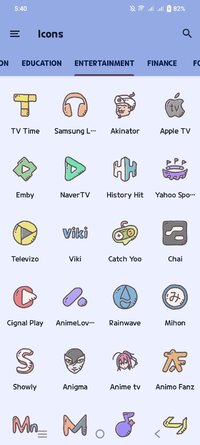 Screenshot_20250331_174021.jpg