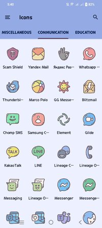 Screenshot_20250331_174016.jpg
