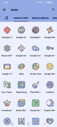 Screenshot_20250331_174012.jpg