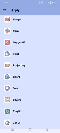 Screenshot_20250331_174000.jpg