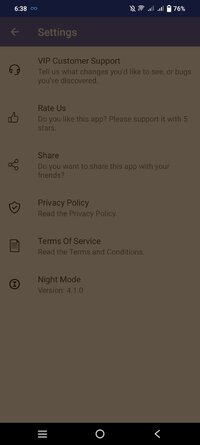 Screenshot_20250331_183813.jpg