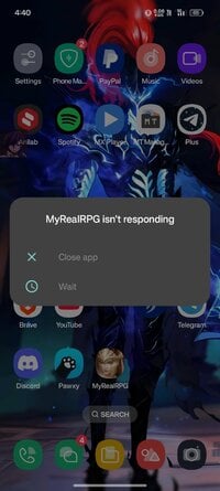 Screenshot_2025-03-31-16-40-07-87_b783bf344239542886fee7b48fa4b892.jpg